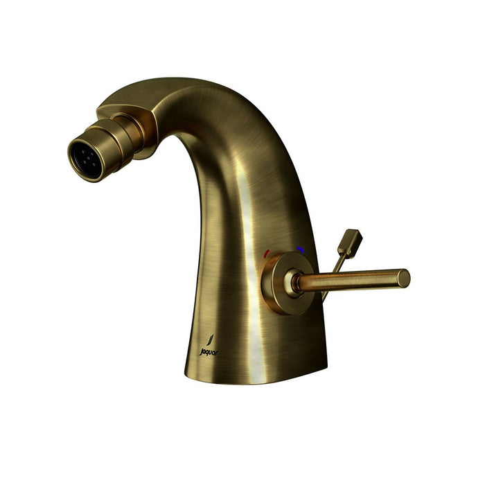 Jaquar Bidet Mixer