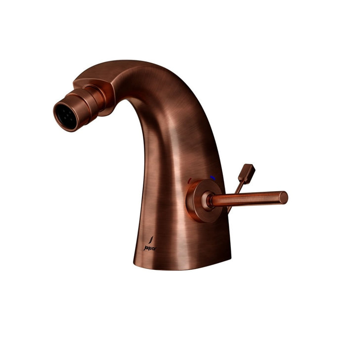 Jaquar Bidet Mixer