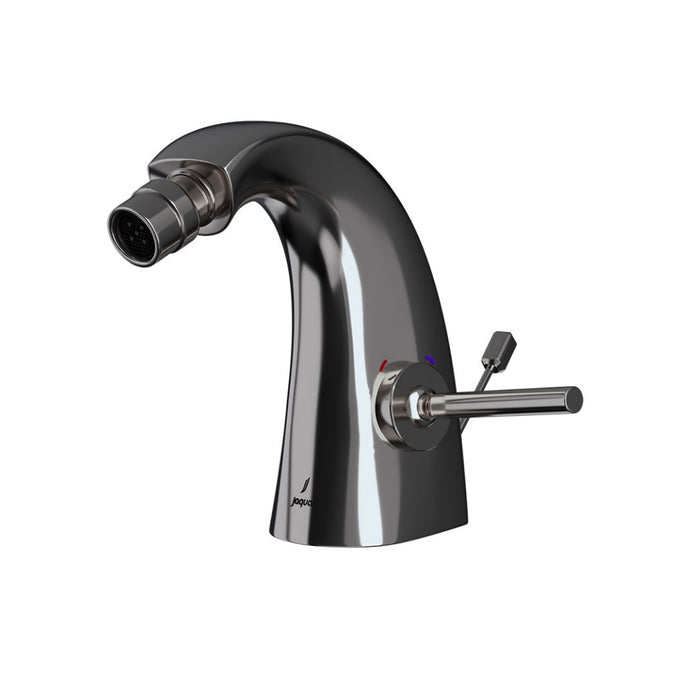 Jaquar Bidet Mixer