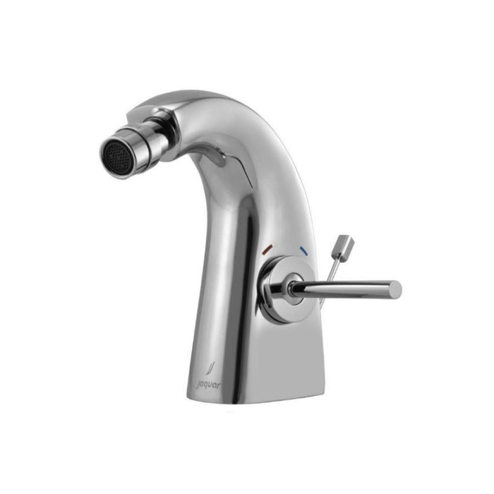 Jaquar Bidet Mixer