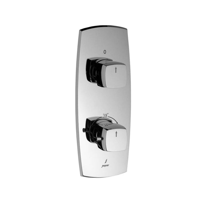 Jaquar Shower Mixer 2-way diverter