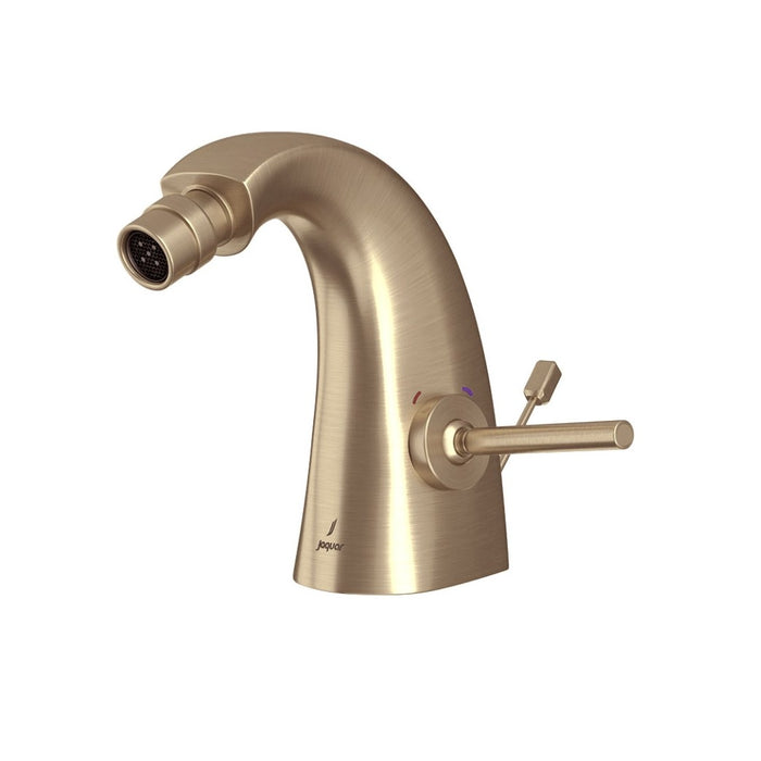 Jaquar Bidet Mixer