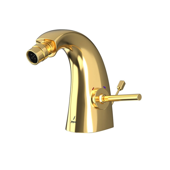 Jaquar Bidet Mixer