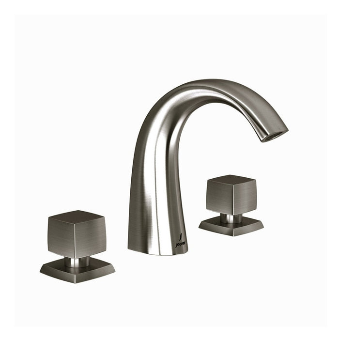 Jaquar Basin Mixer Without Popup Waste System