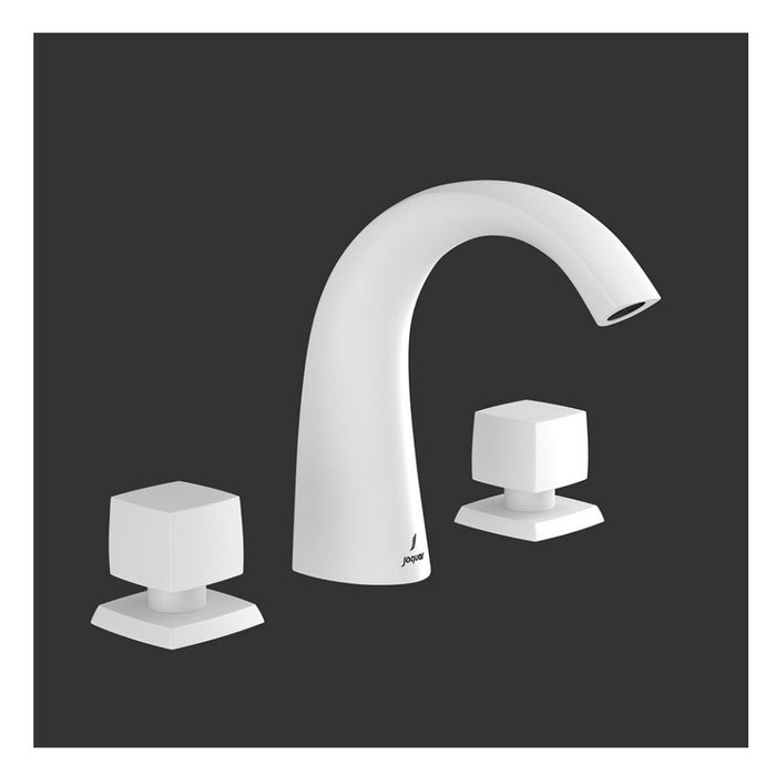 Jaquar Basin Mixer Without Popup Waste System