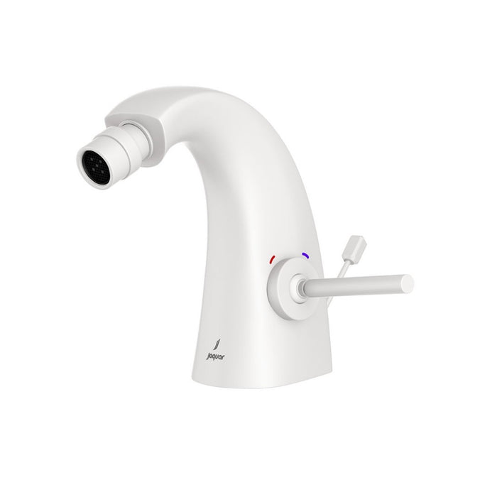 Jaquar Bidet Mixer