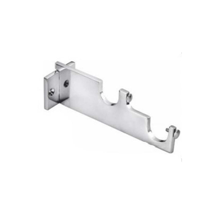 CURTAIN BRACKET