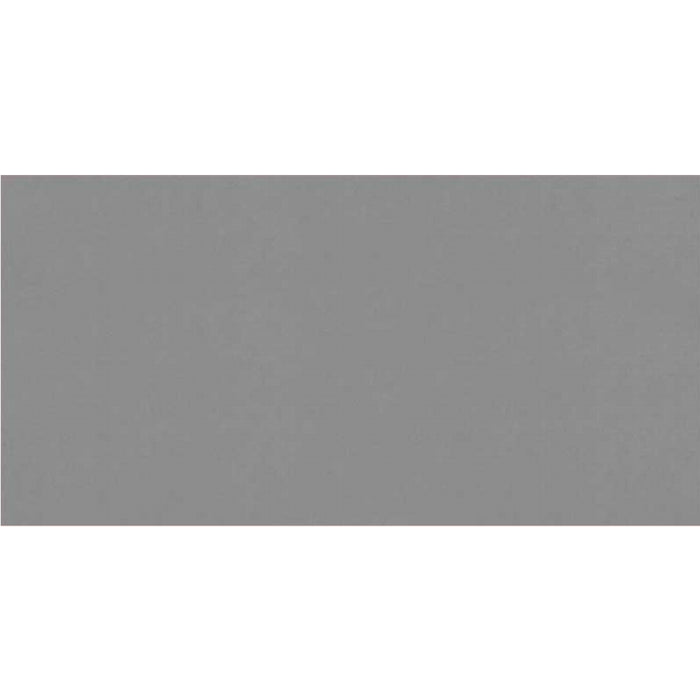 Bristol Gris 600x1200mm 3pcs Ultima Kajaria Tile