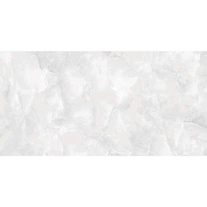 Crystal Bianco 600x1200mm 3pcs Ultima Kajaria Tile