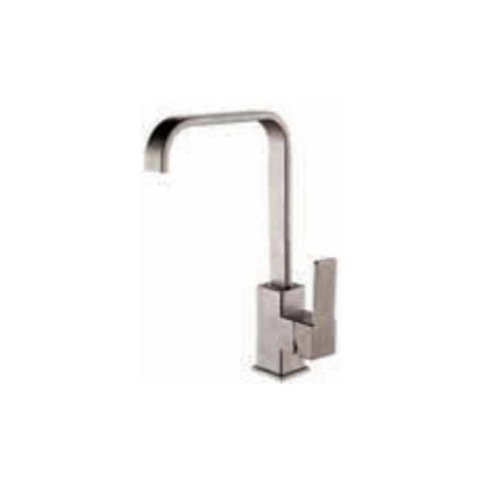 KITCHEN SINK-FS 3920 IS