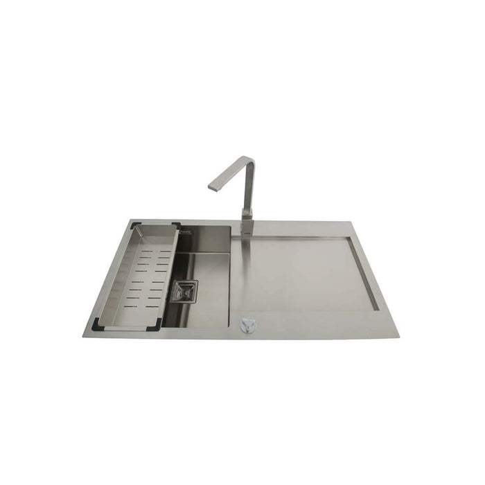 KITCHEN SINK-FS 3920 IS