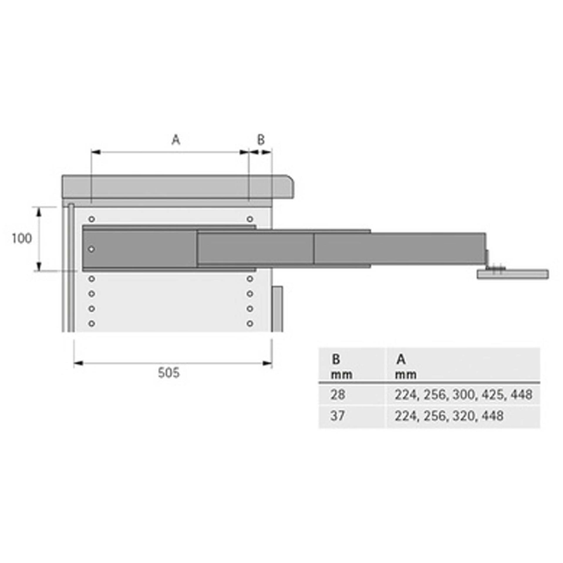 ironing-board-extension-saini-world