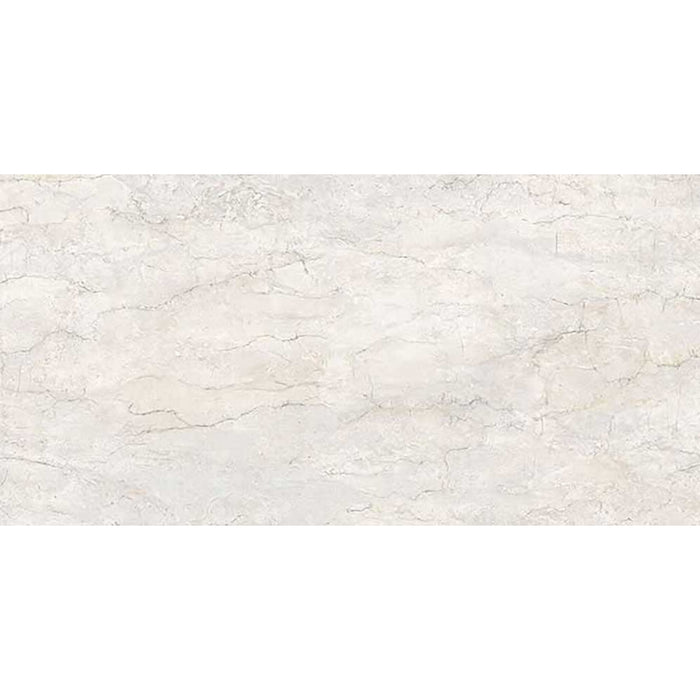 Ivy Marfil 600x1200mm 3pcs Ultima Kajaria Tile