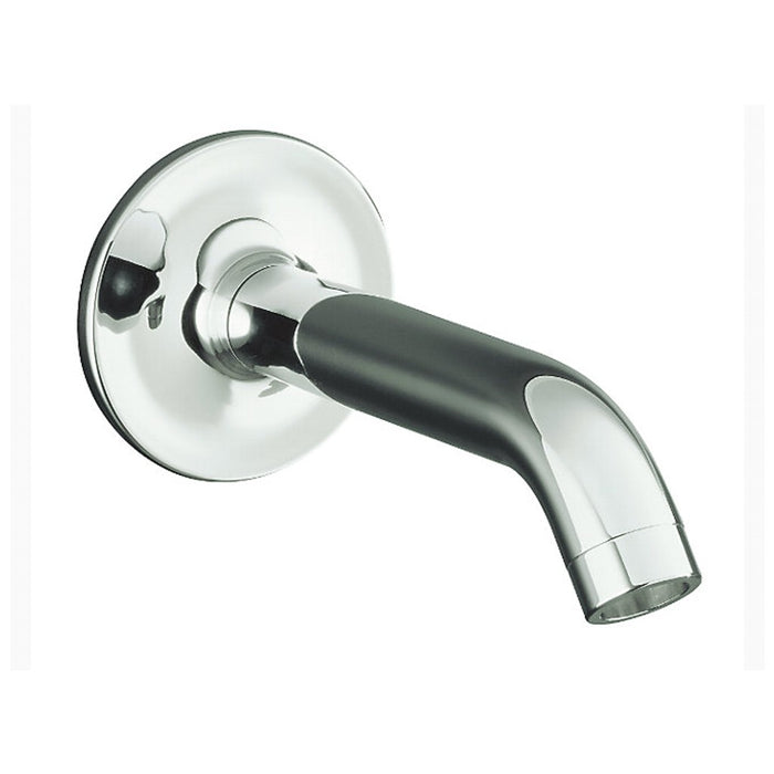 Kohler-Purist  Bath Spout Without Diverter