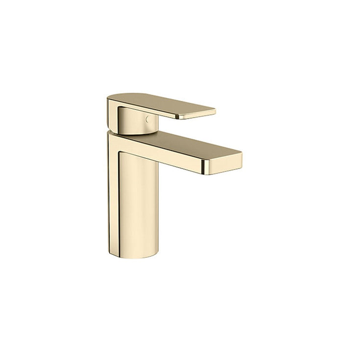 Kohler-Parallel  Single Control Lav Faucet Without Drain