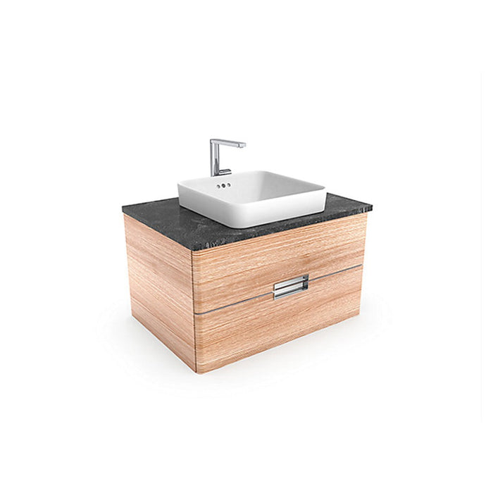 kohler-Prologue  Vanity 750 (PU)