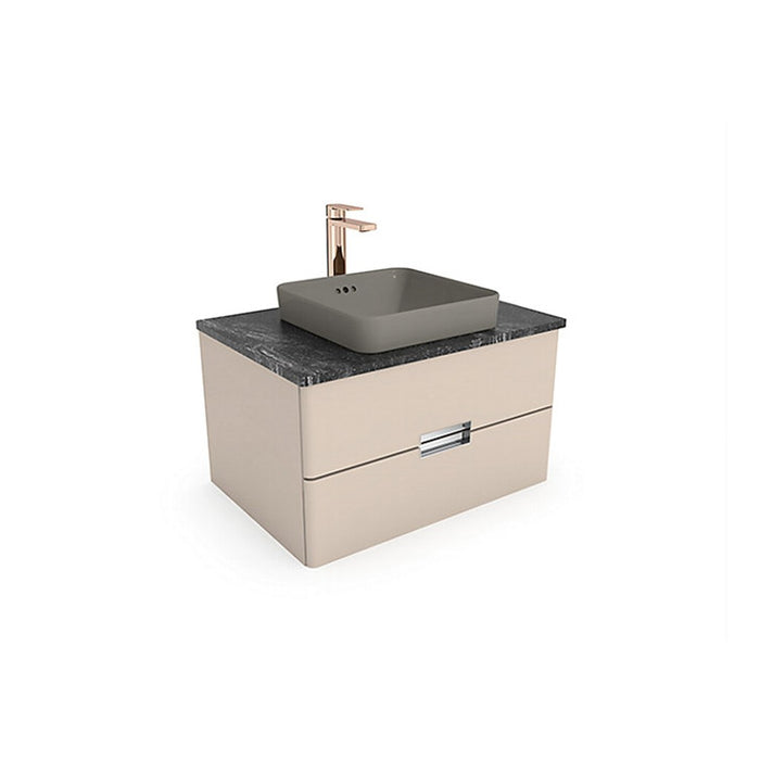 kohler-Prologue  Vanity 750 (PU)