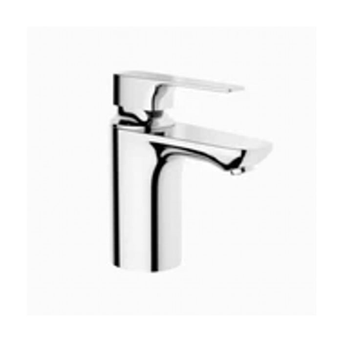 KOHLER-ALEO+ BASIN MIXER IN CHROME FINISH