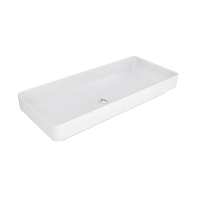 Kohler-Forefront  900mm W/o Deck Wash basin