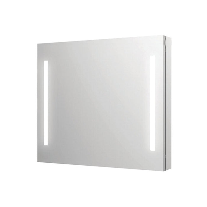 Kohler-New  Mirrored Cabinet 866mm