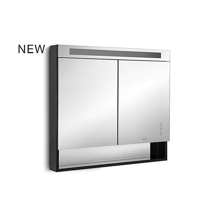 Kohler-New  Urbanity mirror Cabinet