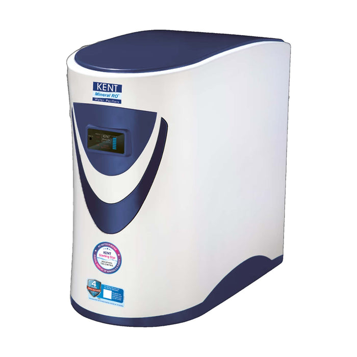 Saini World, Kent Product Near me, Kent Water Softener, lowprice Water Softener, premium Water Softener, Sarjapura road Kent Water Softener showroom, Sarjapur road Kent Product showroom, Kent Water Softener showroom/shop near me, Kent Sterling Star Water Purifier