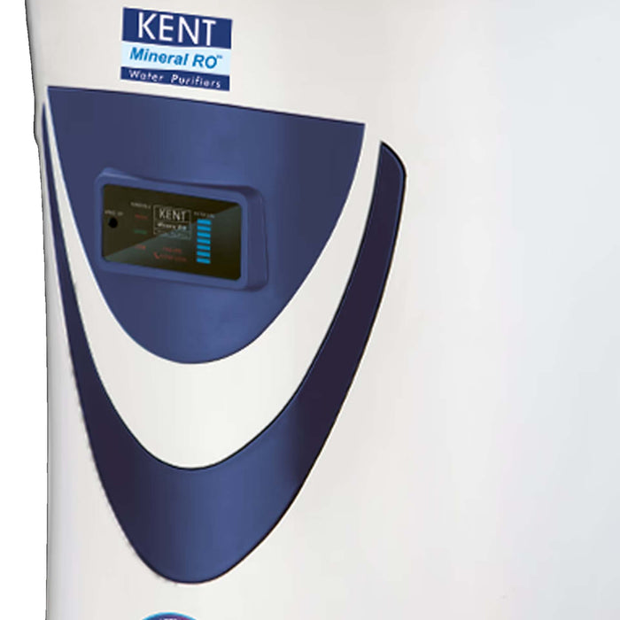 Saini World, Kent Product Near me, Kent Water Softener, lowprice Water Softener, premium Water Softener, Sarjapura road Kent Water Softener showroom, Sarjapur road Kent Product showroom, Kent Water Softener showroom/shop near me, Kent Sterling Star Water Purifier