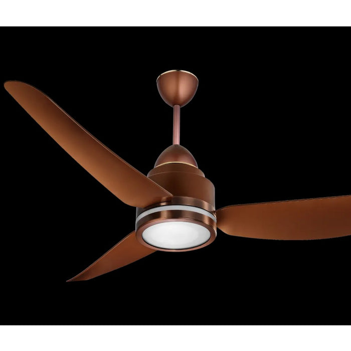 Kuhl LUXUS C3 Fans