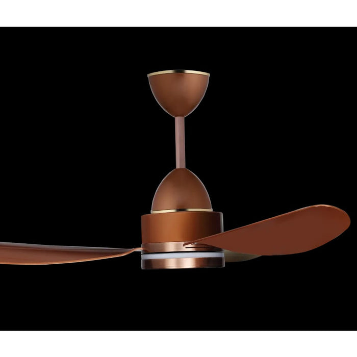 Kuhl LUXUS C3 Fans