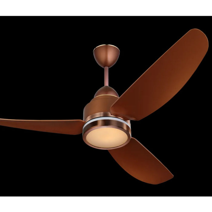 Kuhl LUXUS C3 Fans