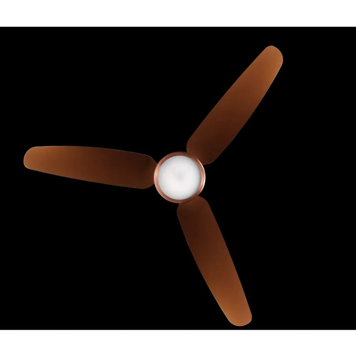 Kuhl LUXUS C3 Fans