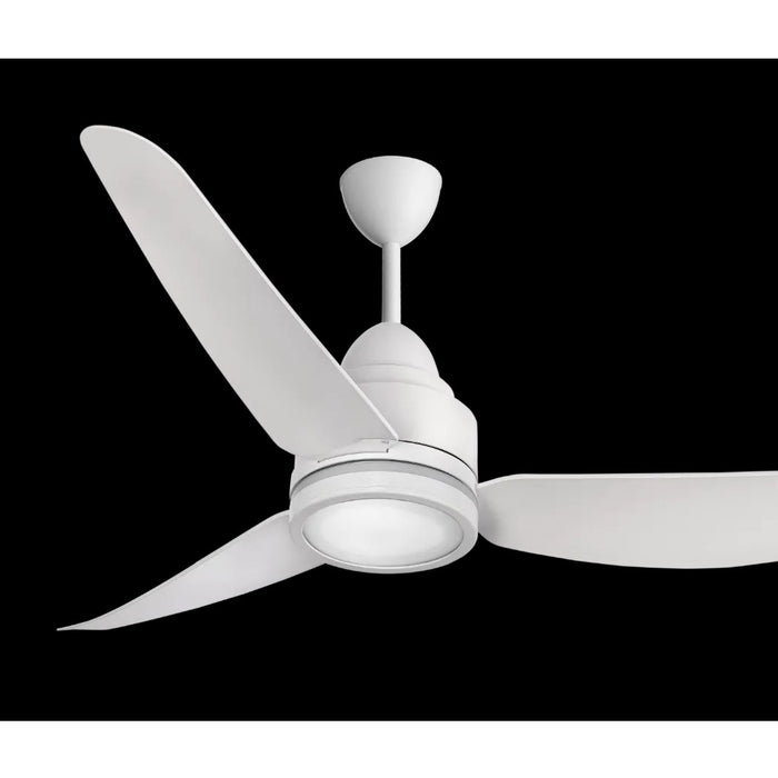 Kuhl LUXUS C3 Fans