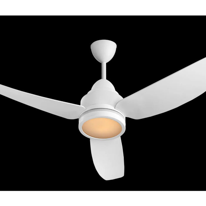 Kuhl LUXUS C3 Fans