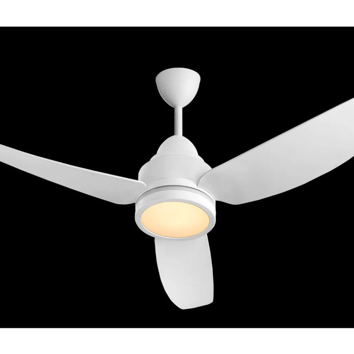 Kuhl LUXUS C3 Fans