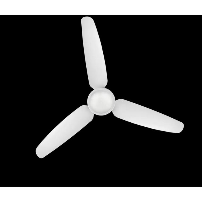 Kuhl LUXUS C3 Fans