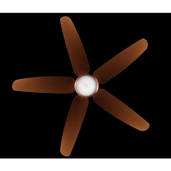 Kuhl LUXUS C5 Fans