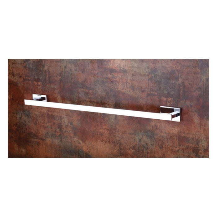 MANZA - TOWEL BAR