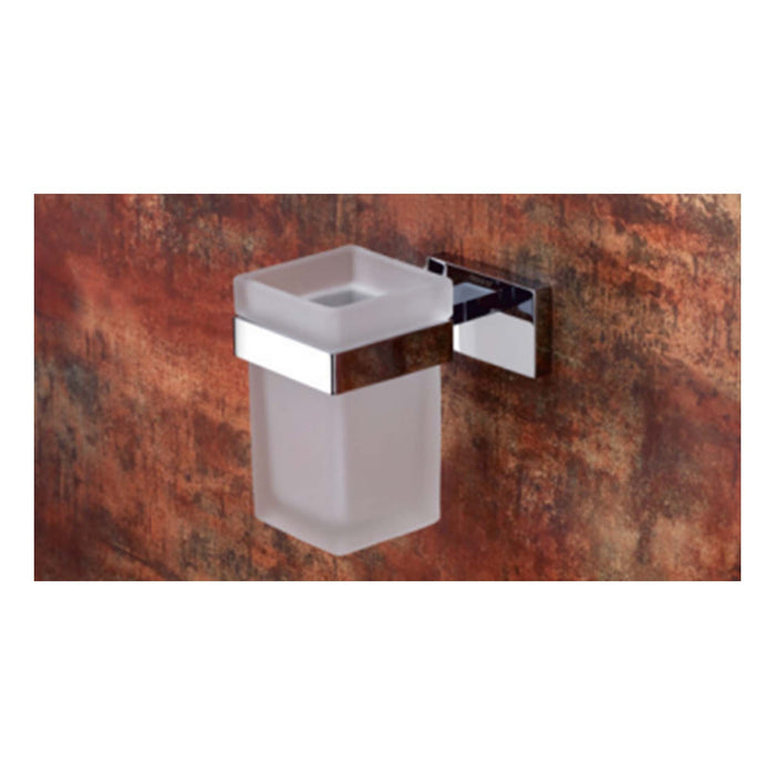 MANZA -  TUMBLER HOLDER