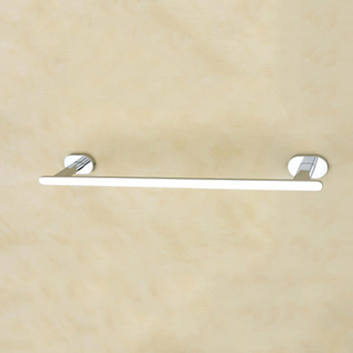 P1400 SARIES-18” Towel Rod & 24” Towel Rod