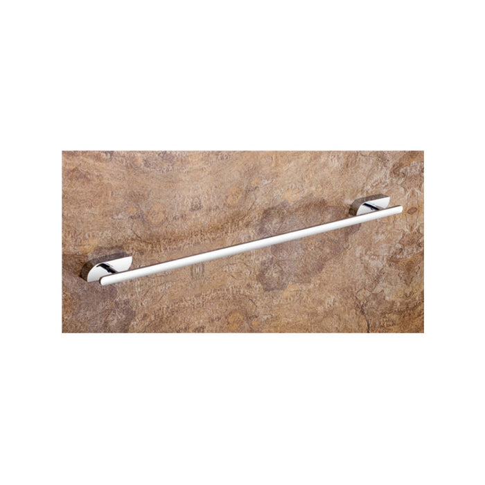 PAN - TOWEL BAR