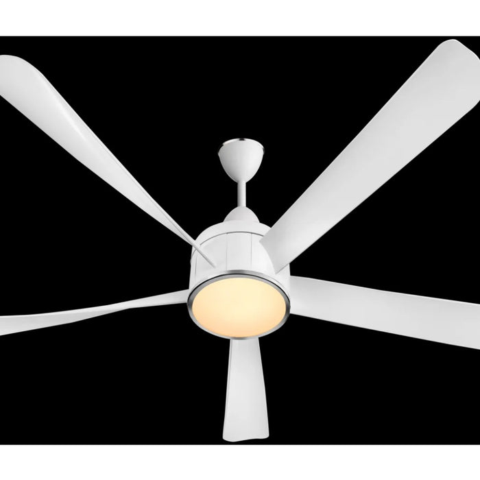 Kuhl PLATIN D5 Fans