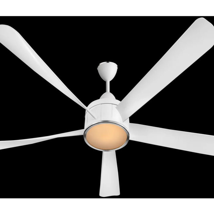 Kuhl PLATIN D5 Fans