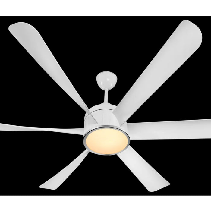 Kuhl PLATIN D6 Fans