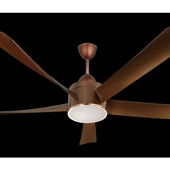 Kuhl PLATIN D5 Fans