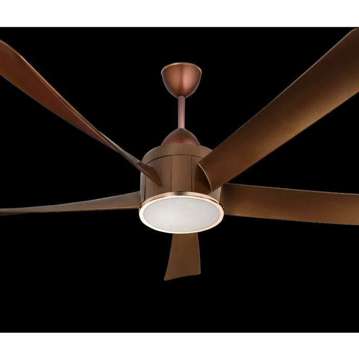 Kuhl PLATIN D5 Fans