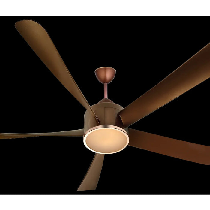 Kuhl PLATIN D5 Fans