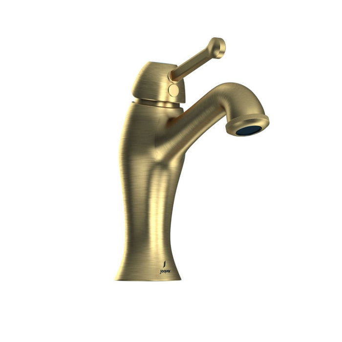 Jaquar Single Lever Basin Mixer