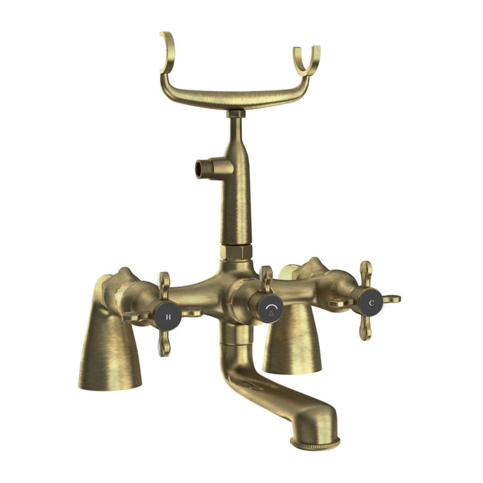 Jaquar Bath Tub Mixer