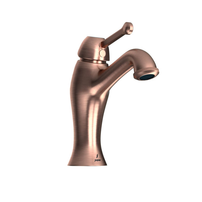 Jaquar Single Lever Basin Mixer