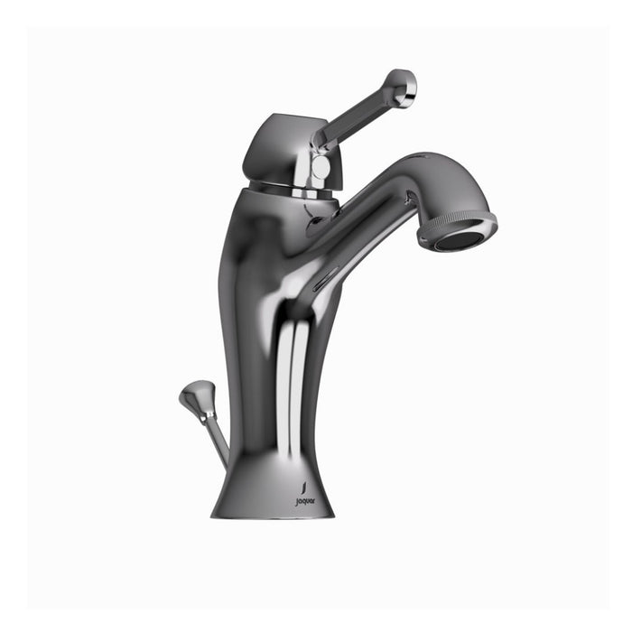 Jaquar Single Lever Basin Mixer 450mm